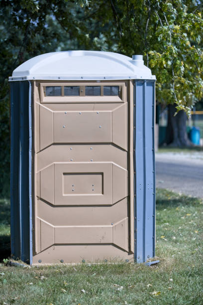 Best Porta potty rental near me  in Coffeyville, KS